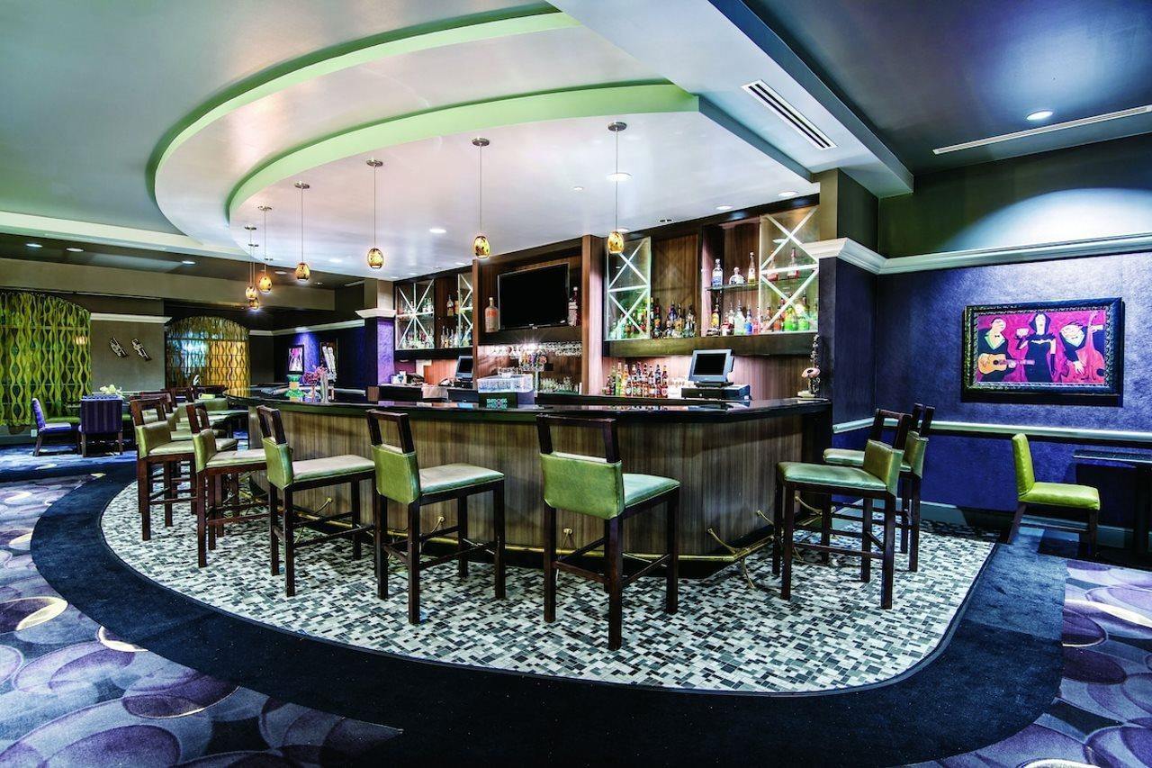 La Quinta Inn & Suites By Wyndham San Antonio Riverwalk Buitenkant foto
