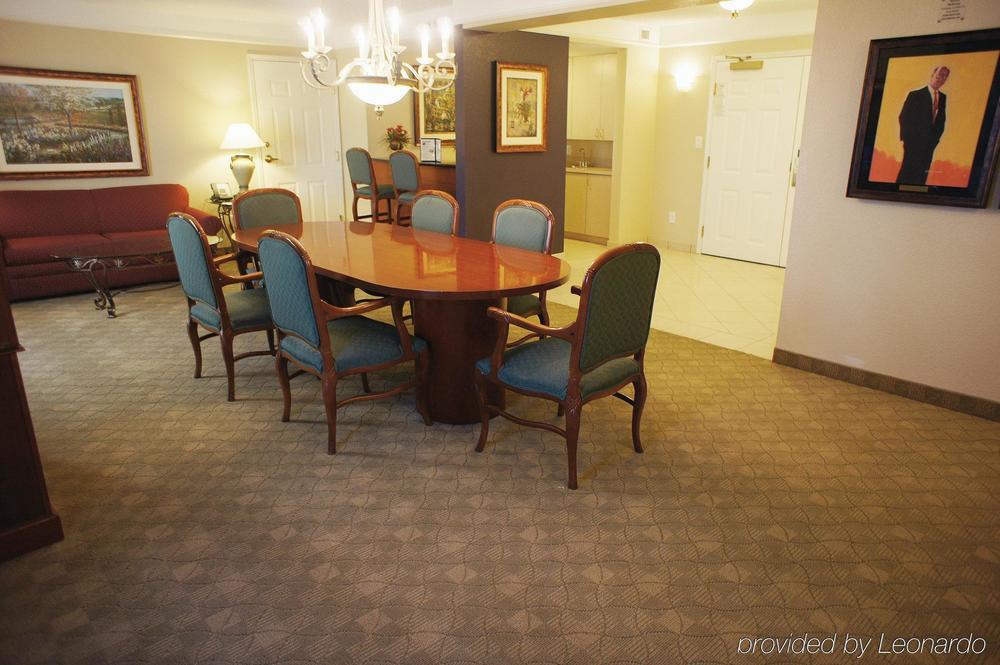 La Quinta Inn & Suites By Wyndham San Antonio Riverwalk Buitenkant foto