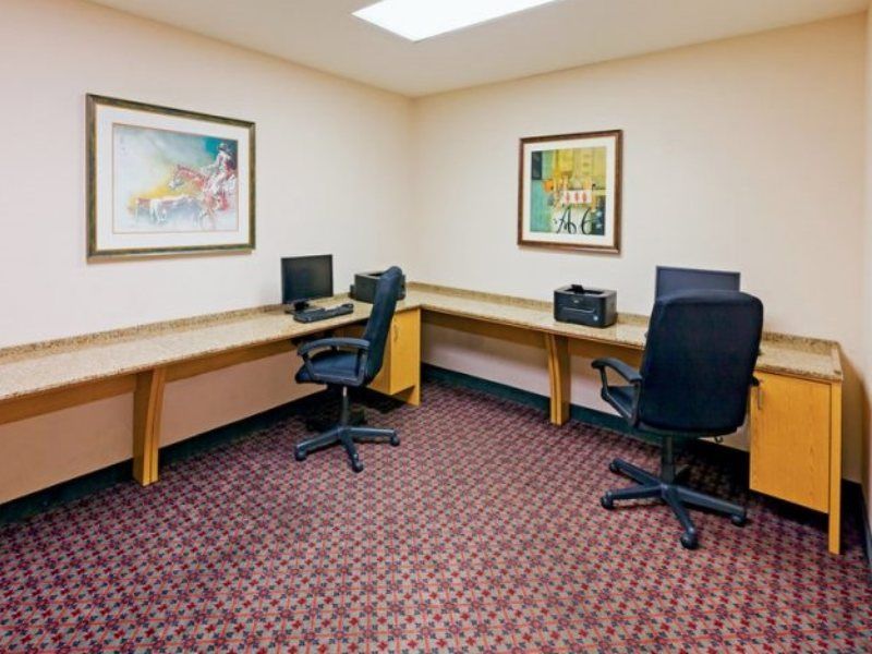 La Quinta Inn & Suites By Wyndham San Antonio Riverwalk Buitenkant foto